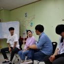 효문고등학교 이미지