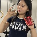 올리브영 다이어트 아일로 빨간맛 다이어트 눈바디 변화