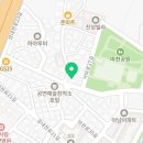송파위례23어린이집 이미지