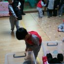 한빛누리어린이집 이미지