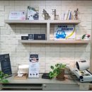 신림한의원 이미지