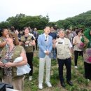 울산 ‘반구천의 암각화’ 보존·관리 탁월 이미지