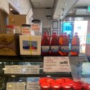 거제도 싱싱게장 지세포점 이미지