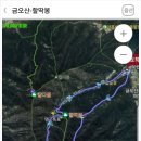 늑대와여우 이미지