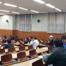 동국대학교 평생교육원 9월학기 개강 이미지