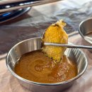 이라상회 이미지