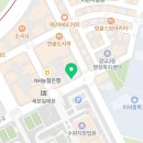 수원개인회생법인회생파산변호사강지훈법률사무소
