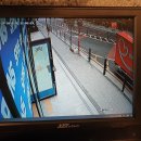 이천cctv 안녕하세요 여주에 있는 상가cctv 후기입니다.