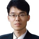 의료법인 인해의료재단 이미지