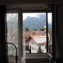 엄마방민박 이미지