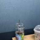 클리닉 수학 (A) 이미지