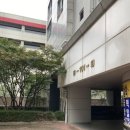 라띠스튜디오