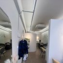 효령로34길 17 이미지