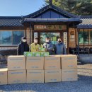 속초시민약국 이미지