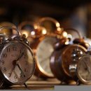 딜라이트짐 이미지