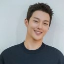 에이치무드헤어마포구청역점