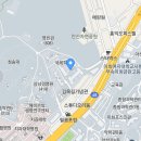 빽다방빵연구소연세대SK국제학사점 Daum카페