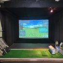 목동고등학교 이미지