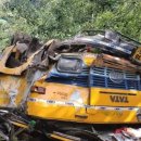 (주)모바일버스 이미지