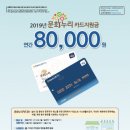 경기탁구용품점 이미지