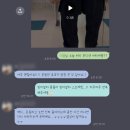 임곡주공프라자 | 비산동 필라테스 반드시 라이프를 선택해야 하는 이유