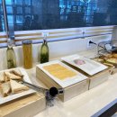 용인트리니호텔 이미지