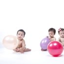 고운여성병원 이미지