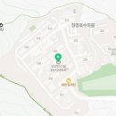 노블카운티약국 이미지