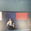드디어 저도 Rescue LP 개봉 이미지