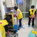 행복 충전소 이미지