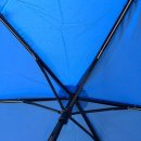 주식회사 그린카본 이미지