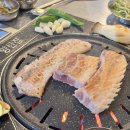 양탄집 - 종로구 자하문로1가길 5 | 구미 진평동 고기맛집 양탄집 내돈내산 후기