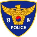 주정차단속-53 이미지