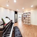 유앤아이식자재 이미지