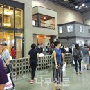 더존건설(주) 이미지