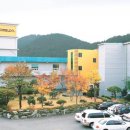 ㈜코메론 이미지