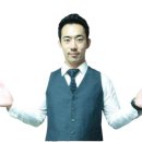 탑프라자 이미지