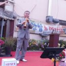 모라전통시장 이미지