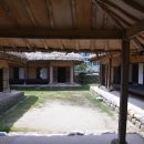 수덕사 성보박물관 이미지