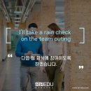 에스에이치커뮤니케이션 이미지