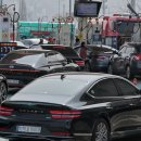 만남의광장주유소 이미지