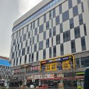 잘생한의원 | 마곡역 근처 한의원 성인여드름 상담 후기 몸 상태 검사부터 관리까지!