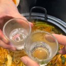 낙원곱창 사당역점 | 사당역 곱창전골 [낙원곱창 사당역점]