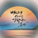 팀매드 이미지