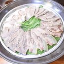 금성관 나주곰탕 이미지