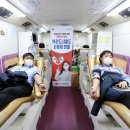 부산교통공사 신평차량사업소 이미지