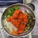 진하막썰어횟집 이미지