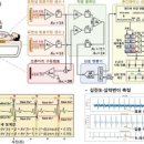 161 이미지