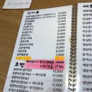 양평동연어집 이미지