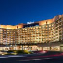 더케이호텔경주 헬스클럽 이미지